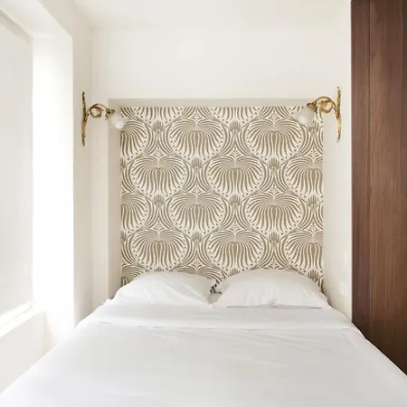 Apartment Cosy Montmartre - 18 - 4p Paris