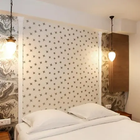 Cosy Montmartre - 18 - 4p Apartment *