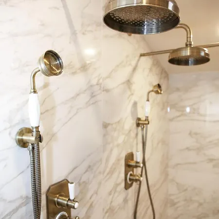 Cosy Montmartre - 18 - 4p Paris