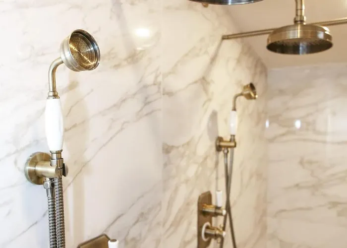 Cosy Montmartre - 18 - 4p Paris